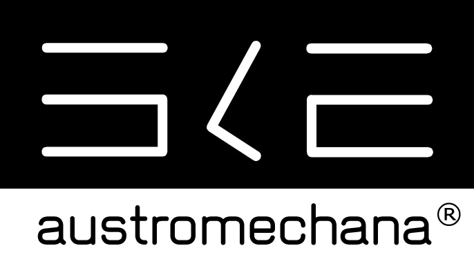 SKE austromechana